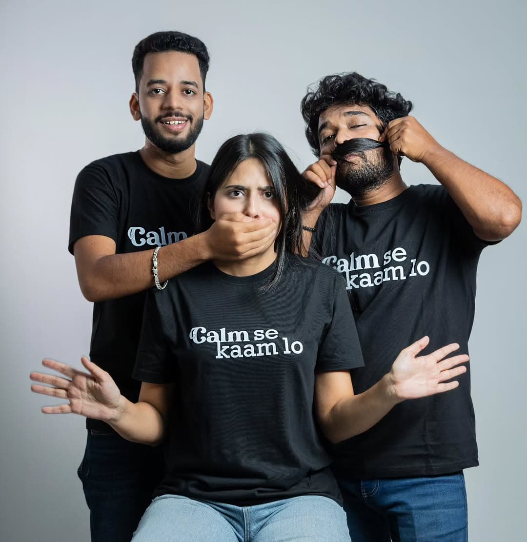 Registration background